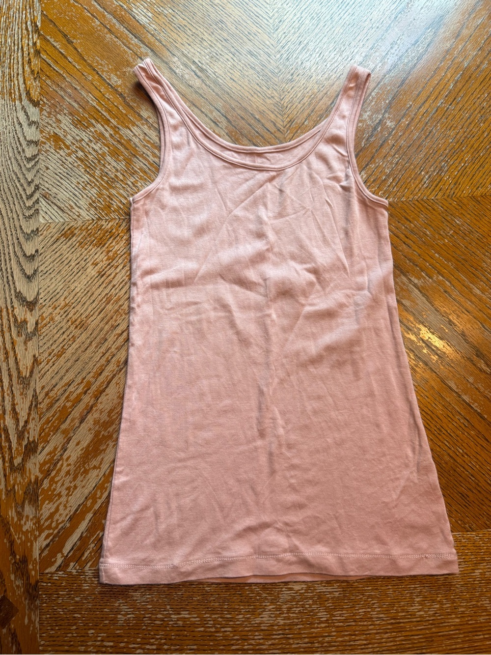 Womens Shirt